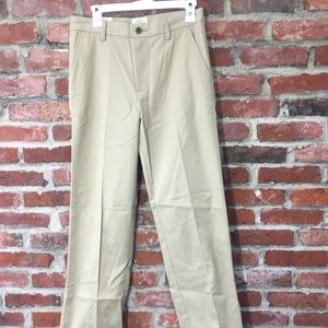 St Johns Bay Men’s dress pants size 30x30